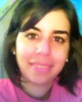 Griselda Soledad  Torres Paiva